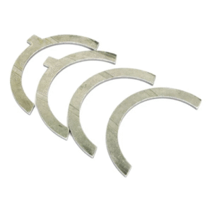 Thrust Bearings Set +0.005 | Sparex Part No.S.57535?0.09 kg