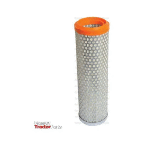 Air Filter - Inner | Sparex Part No.S.57958?0.47 kg