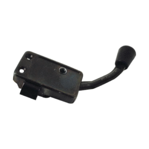 Inner Door Handle LH | Sparex Part No.S.62235?0.27 kg
