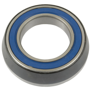 Clutch Release Bearing - S.62170?0.49 kg