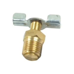 Drain Tap | Sparex Part No.S.8440?0.03 kg