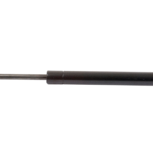 Gas Strut, Total length: 488mm - S.54541?0.29 kg