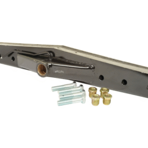 Axle Beam | Sparex Part No.S.107251?29.5 kg