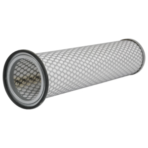 Air Filter - Inner | Sparex Part No.S.41854?0.5 kg