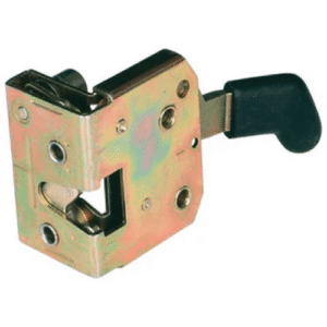 Inner Door Handle LH | Sparex Part No.S.35553?0.44 kg