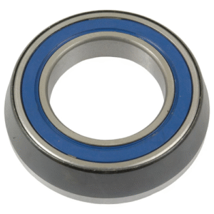 Clutch Release Bearing - S.62170?0.49 kg