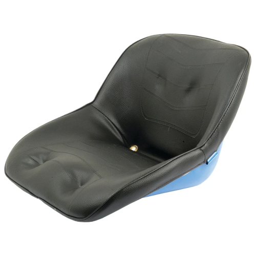 Sparex Seat Assembly | Sparex Part No.S.20351?6.0 kg