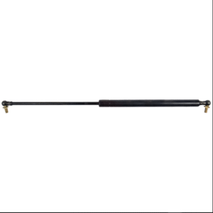 Gas Strut, Total length: 480mm - S.52907?0.28 kg