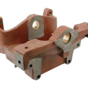 Axle Support | Sparex Part No.S.40099?40.0 kg