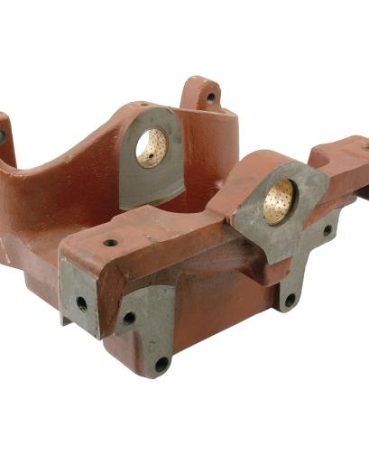 Axle Support | Sparex Part No.S.40099?40.0 kg