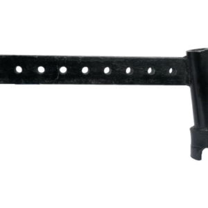 Spindle Arm | Sparex Part No.S.40102?14.0 kg