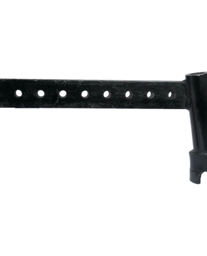 Spindle Arm | Sparex Part No.S.40102?14.0 kg