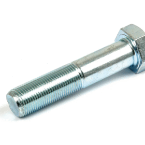 Front Axle Bolt | Sparex Part No.S.40113?0.25 kg