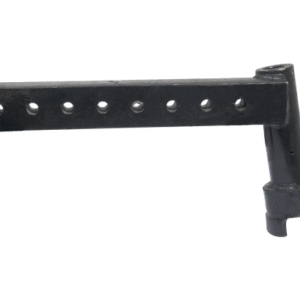 Spindle Arm | Sparex Part No.S.40101?12.73 kg