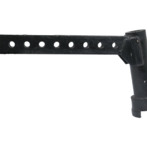 Spindle Arm | Sparex Part No.S.40103?12.0 kg