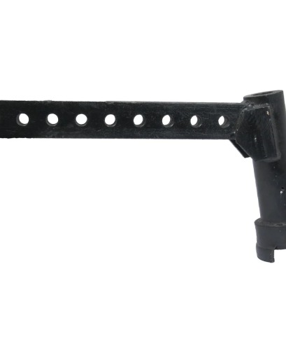 Spindle Arm | Sparex Part No.S.40103?12.0 kg