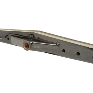 Axle Beam | Sparex Part No.S.41868?29.84 kg