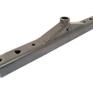 Axle Beam | Sparex Part No.S.42106?20.95 kg