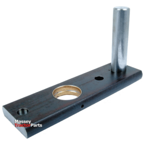 Front Axle Bracket | Sparex Part No.S.57749?1.92 kg