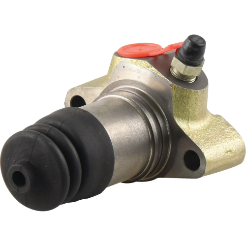 Clutch Slave Cylinder. | Sparex Part No.S.102614?0.69 kg