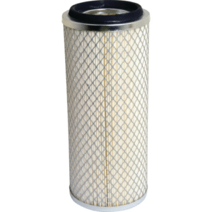 Air Filter - Outer | Sparex Part No.S.40547?0.72 kg