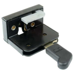 Inner Door Handle LH | Sparex Part No.S.20917?0.3 kg