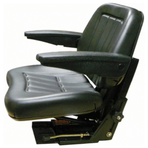 Sparex Seat Assembly | Sparex Part Number: S.71053?21.2 kg