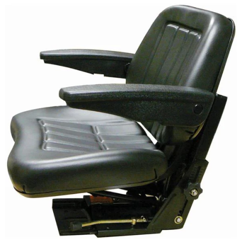Sparex Seat Assembly | Sparex Part Number: S.71053?21.2 kg