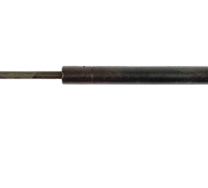 Gas Strut, Total length: 580mm - S.52927?0.27 kg