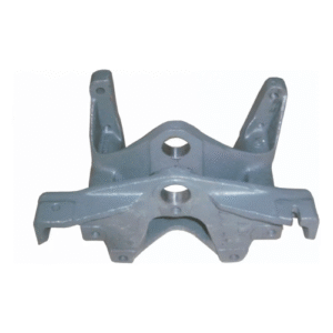 Axle Support | Sparex Part No.S.60244?25.3 kg