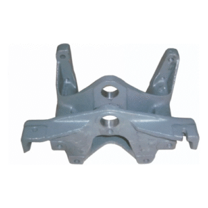 Axle Support | Sparex Part No.S.60244?25.3 kg