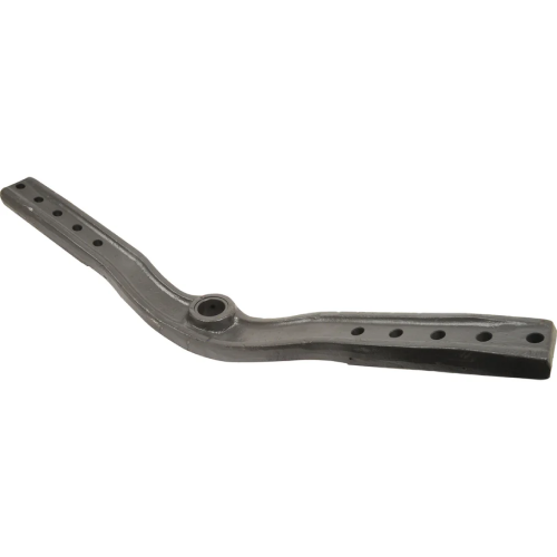 Axle Beam | Sparex Part No.S.60246?18.0 kg