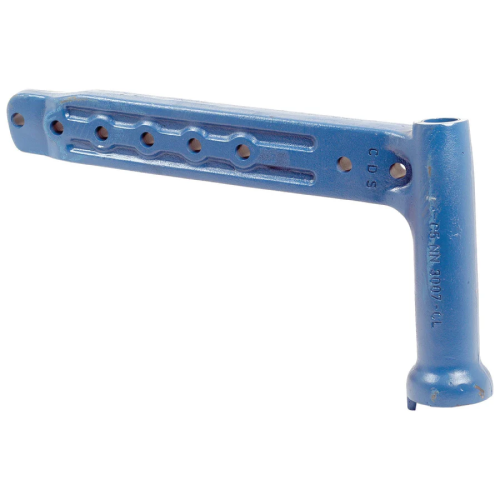 Spindle Arm | Sparex Part No.S.60287?14.0 kg