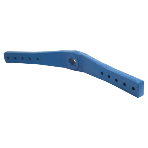 Axle Beam | Sparex Part No.S.60434?20.0 kg