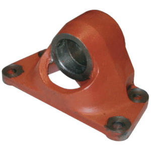 Axle Bracket | Sparex Part No.S.66513?2.24 kg
