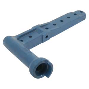 Spindle Arm | Sparex Part No.S.66762?14.0 kg