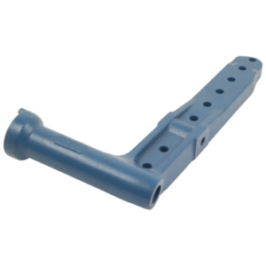 Spindle Arm | Sparex Part No.S.66763?14.0 kg