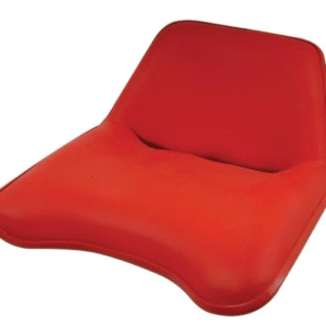 Sparex Seat Assembly | Sparex Part Number: S.67990?6.7 kg