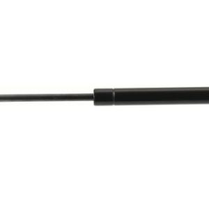 Gas Strut, Total length: 585mm - S.137056?0.01 kg