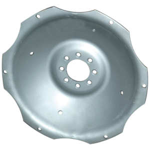 Wheel Disc | Sparex Part No.S.42170?30.0 kg