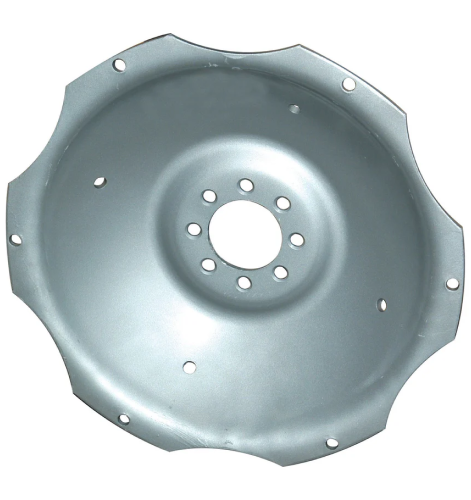 Wheel Disc | Sparex Part No.S.42170?30.0 kg