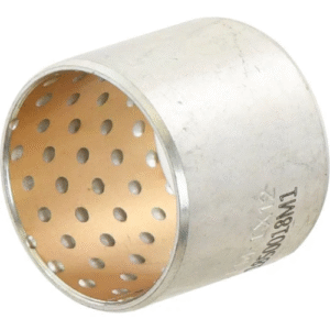 Rocker Arm Bush - S.40284?0.04 kg