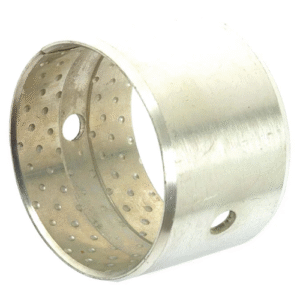 Bush | Sparex Part No.S.43333?0.06 kg