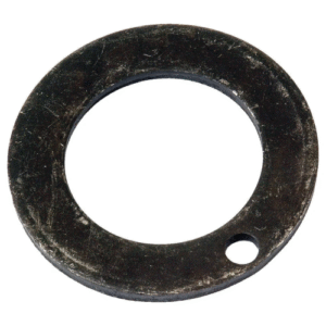 Thrust Washer | Sparex Part No.S.59023?0.05 kg