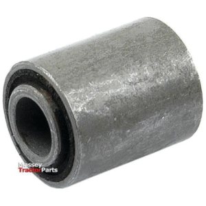 Steering Joint, Length: 210mm - S.65866?1.35 kg