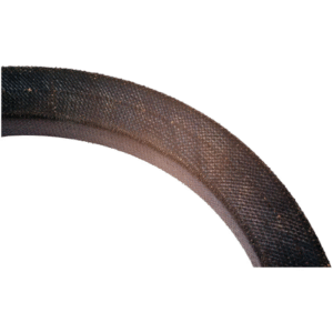 Wedge Belt - SPA Section - Belt No. SPA1332 | Sparex Part No.S.139105?0.17 kg