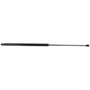 Gas Strut, Total length: 795mm - S.54540?0.66 kg