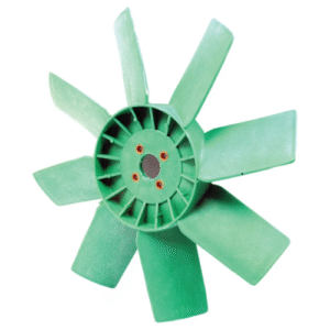 Fan Blade | Sparex Part No.S.60506?0.95 kg