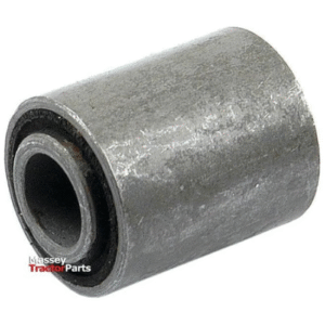 Steering Joint, Length: 210mm - S.65866?1.35 kg