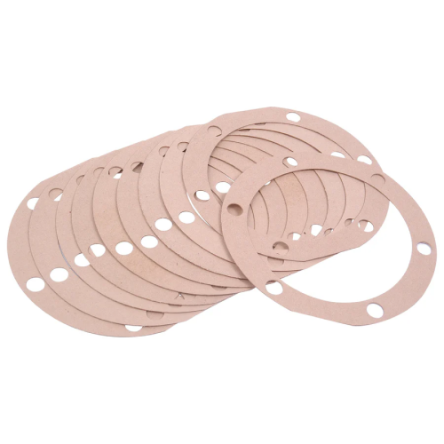Side Plate Gasket | Sparex Part No.S.3352?0.01 kg
